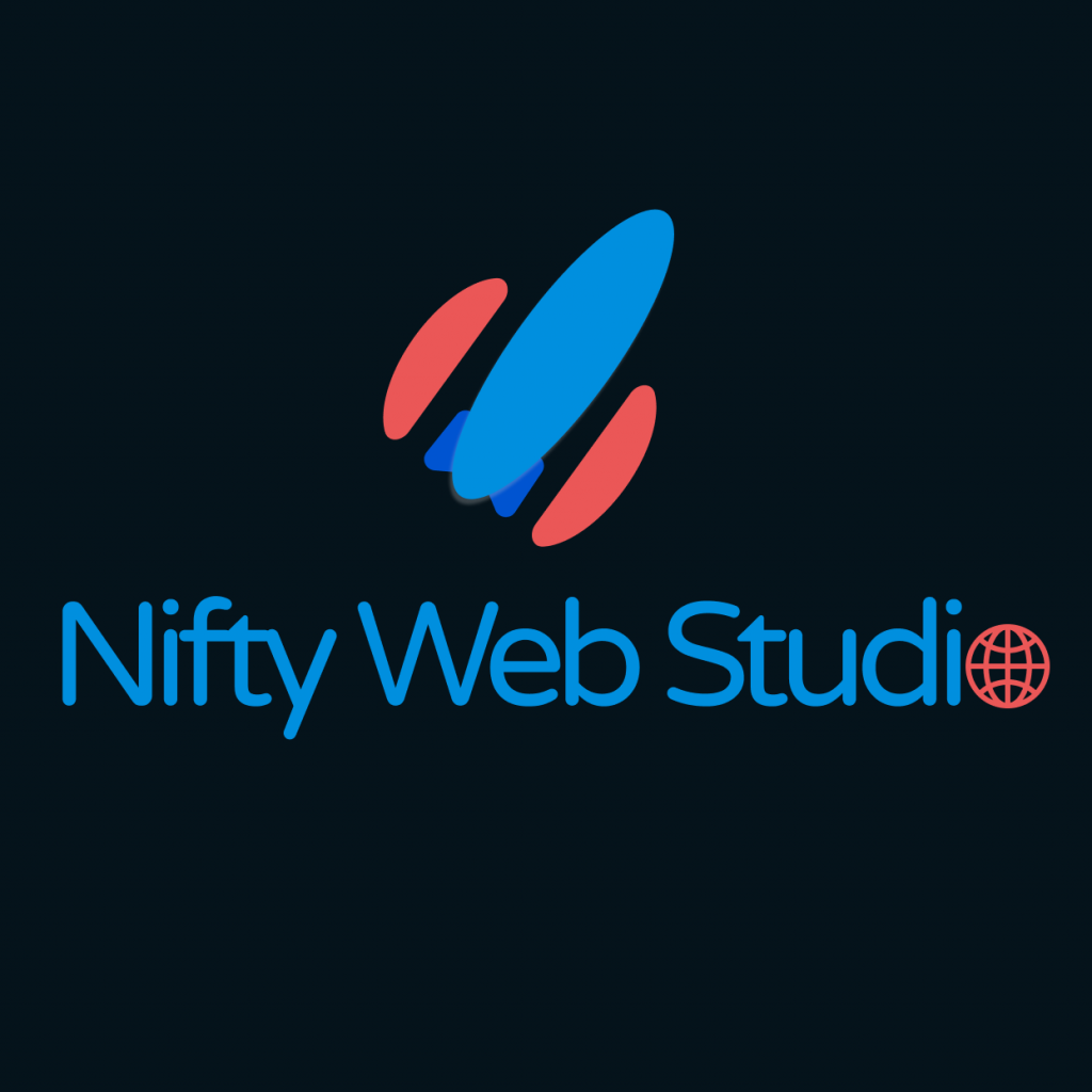 Nifty Web Studio