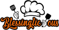 Blessinglicious